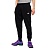 Спортивные штаны NIKE NS CLUB JGGR FT NKBV2679 369186 SP  фото, kupilegko.ru