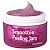 Отшелушивающий гель Виноград Holika Holika Smoothie Peeling Jam Grape Expectation  фото, kupilegko.ru