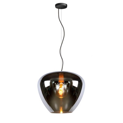 Подвесной светильник Lucide Soufian 70478/40/65  фото, kupilegko.ru