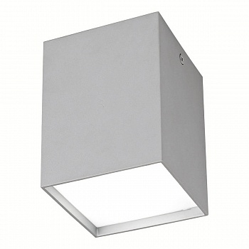 Потолочный светильник Mantra Kailua 5631  фото, kupilegko.ru