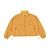 Куртка PUMA Infuse Woven Track Jacket PM536105 342856 SP  фото, kupilegko.ru
