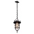 Подвесной светильник Loft IT Warehouse Loft1141  фото, kupilegko.ru