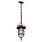 Подвесной светильник Loft IT Warehouse Loft1141