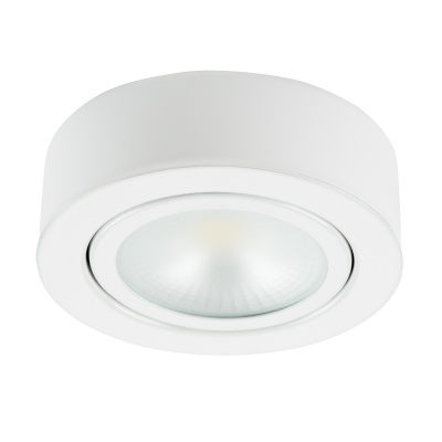 Мебельный светильник Lightstar Mobiled 003350  фото, kupilegko.ru