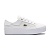 Кеды LACOSTE ZIANE PLATFORM 124 2 CFA 747CFA0005 371001 SP  фото, kupilegko.ru