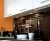 Мебельный светодиодный светильник Paulmann Furniture 98351 (+мебельные)  фото, kupilegko.ru