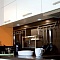 Мебельный светодиодный светильник Paulmann Furniture 98351 (+мебельные)