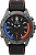 мужские часы Timex TW2V03900. Коллекция Expedition  фото, kupilegko.ru