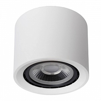 Потолочный светильник Lucide Fedler 09921/12/31  фото, kupilegko.ru