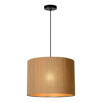 Подвесной светильник Lucide Magius 03429/42/30  фото, kupilegko.ru