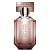 Женские духи, парфюм BOSS HUGO BOSS The Scent Le Parfum 112200419 LT  фото, kupilegko.ru