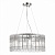 Подвесная люстра ST Luce Epica SL1656.113.06  фото, kupilegko.ru