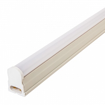 Мебельный светодиодный светильник Hiper H958-1 (+мебельные)  фото, kupilegko.ru