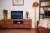 Фото Торшеры Lucide Торшер Lucide Siemon 45796/01/44 фото, kupilegko.ru