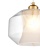 Подвесной светильник Vele Luce Milan VL5724P11  фото, kupilegko.ru