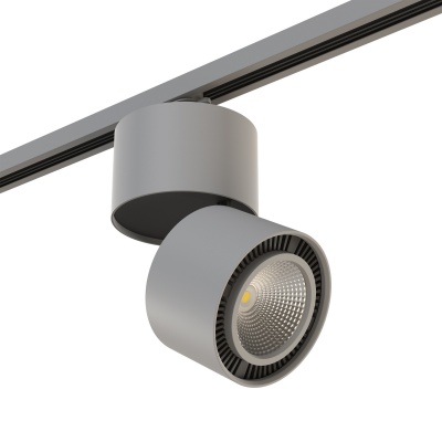 Комплектующие для трек-систем Light Star Asta 592069  фото, kupilegko.ru