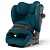 Автокресло Pallas G i-Size River Blue  фото, kupilegko.ru
