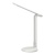 Настольная лампа Фотон TL-10DR-W 24321  фото, kupilegko.ru