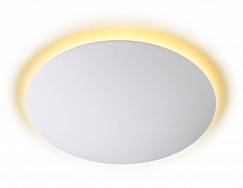 Потолочный светодиодный светильник Novotech Cail 357927  фото, kupilegko.ru