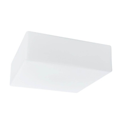Потолочный светильник Arte Lamp Tablet A7428PL-2WH  фото, kupilegko.ru