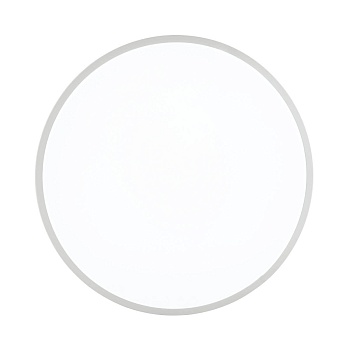 Настенно-потолочный светильник Sonex Smalli 3014/DL  фото, kupilegko.ru