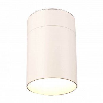 Потолочный светильник Mantra Aruba 5627  фото, kupilegko.ru