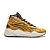 Кроссовки PUMA RS-X Hi PM392718 368263 SP  фото, kupilegko.ru