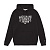 Толстовка TOMMY JEANS REG ENTRY GRAPHI TMDM0DM16792 364793 SP  фото, kupilegko.ru