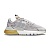 Кроссовки ADIDAS NITE JOGGER ADNFW5335 347379 SP  фото, kupilegko.ru