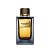 Женская парфюмерная вода DOLCE&GABBANA Velvet Collection Desert Oud 92900142 LT  фото, kupilegko.ru