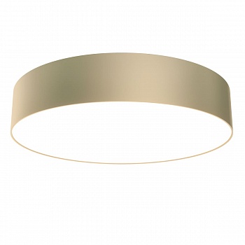 Потолочный светодиодный светильник Maytoni Technical Zon C032CL-L43MG3K  фото, kupilegko.ru