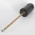 Подвесная люстра Lussole LGO GREENSBORO LSP-8821  фото, kupilegko.ru