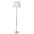Фото Торшеры Arte Lamp Торшер Arte Lamp Elba A2581PN-1CC фото, kupilegko.ru