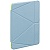 Кожаный чехол для планшета IPad Mini Dr.Koffer X510379-170-70 19022 DK  фото, kupilegko.ru