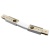 Фото Коннекторы Lightstar Коннектор гибкий Lightstar Barra 502156 фото, kupilegko.ru