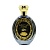 Парфюмерная вода SIMON BOLIVAR Intense Bolivar 141901076 LT  фото, kupilegko.ru