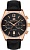 fashion наручные мужские часы BIGOTTI BG.1.10510-5. Коллекция Quotidiano  фото, kupilegko.ru