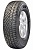 Автомобильные летние шины Michelin Latitude Cross 215/75 R15 100T  фото, kupilegko.ru