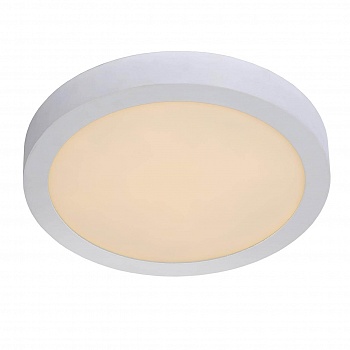 Потолочный светодиодный светильник Lucide Brice-Led 28116/30/31  фото, kupilegko.ru