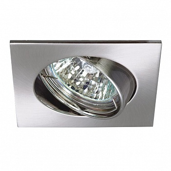 Встраиваемый светильник IMEX IL.0008.2407  фото, kupilegko.ru