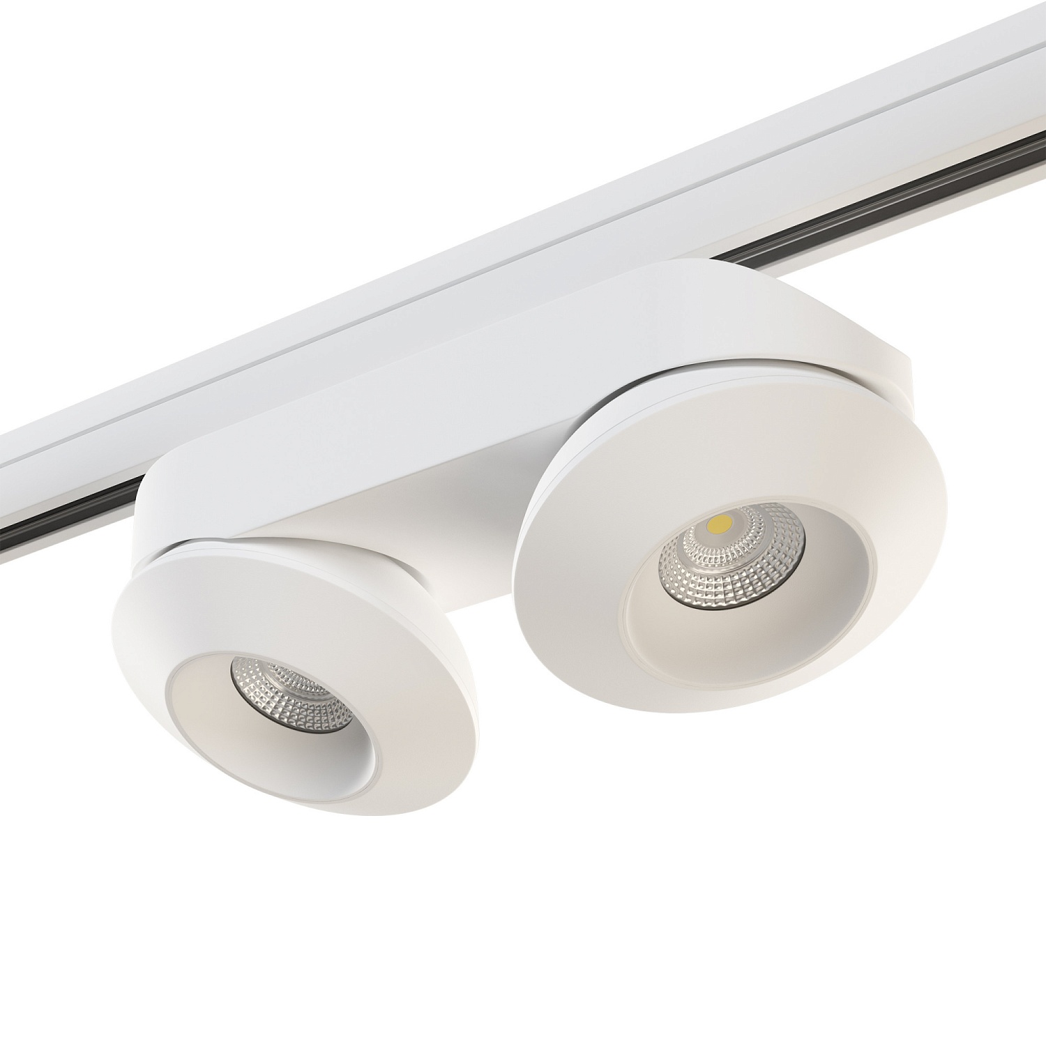 Комплектующие для трек-систем Light Star Asta 594046  фото, kupilegko.ru