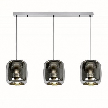 Подвесной светильник Lucide Eryn 70483/03/11  фото, kupilegko.ru