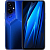 Смартфон, мобильный телефон TECNO Pova 4 Pro 256GB Синий RU  фото, kupilegko.ru