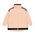 Куртка ADIDAS STR W JACKET LONG ADNH09692 340312 SP  фото, kupilegko.ru