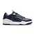 Кроссовки PUMA Slipstream Neymar Jr PM390462 346654 SP  фото, kupilegko.ru