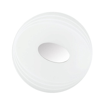 Настенно-потолочный светильник Sonex Seka 3027/EL  фото, kupilegko.ru