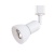Фото Трековые светильники Arte Lamp Трековые светильники Arte Lamp Gala A3156PL-1WH фото, kupilegko.ru