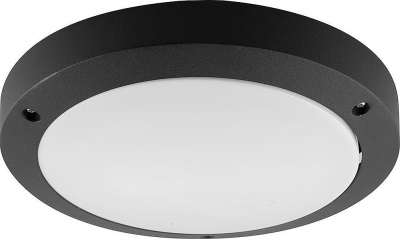 Уличные потолочные Feron 11868  фото, kupilegko.ru