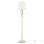 Торшер Maytoni Triumph ARM288-11-G  фото, kupilegko.ru