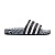 Шлепанцы ADIDAS ADILETTE ADNFY1592 349225 SP  фото, kupilegko.ru